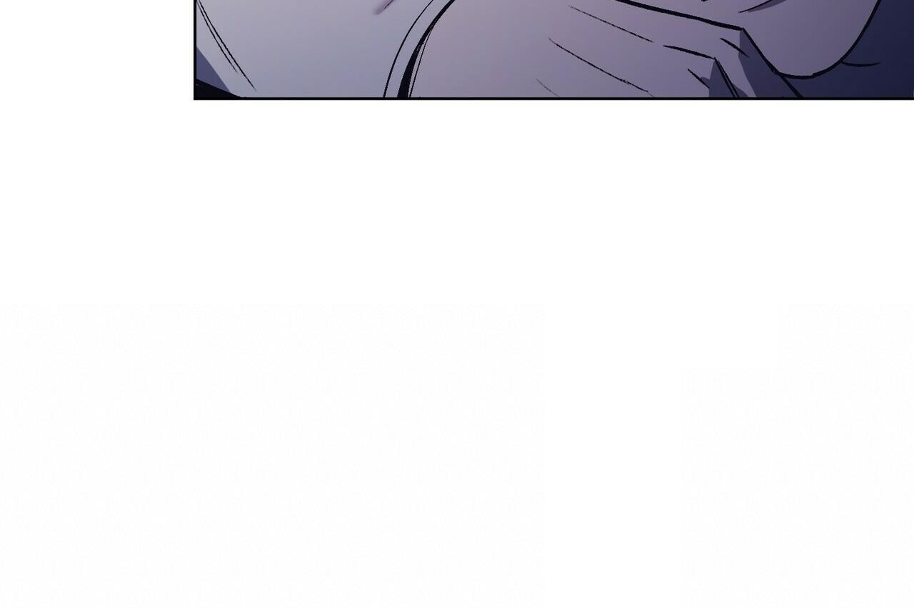 chàng dâu nhà họ kang chapter 13 111