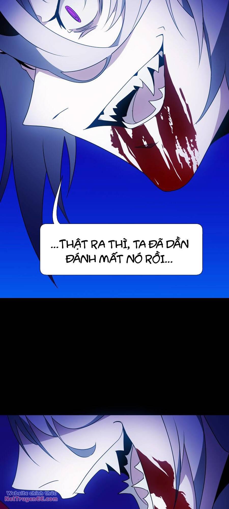 tử thần chapter 148 68