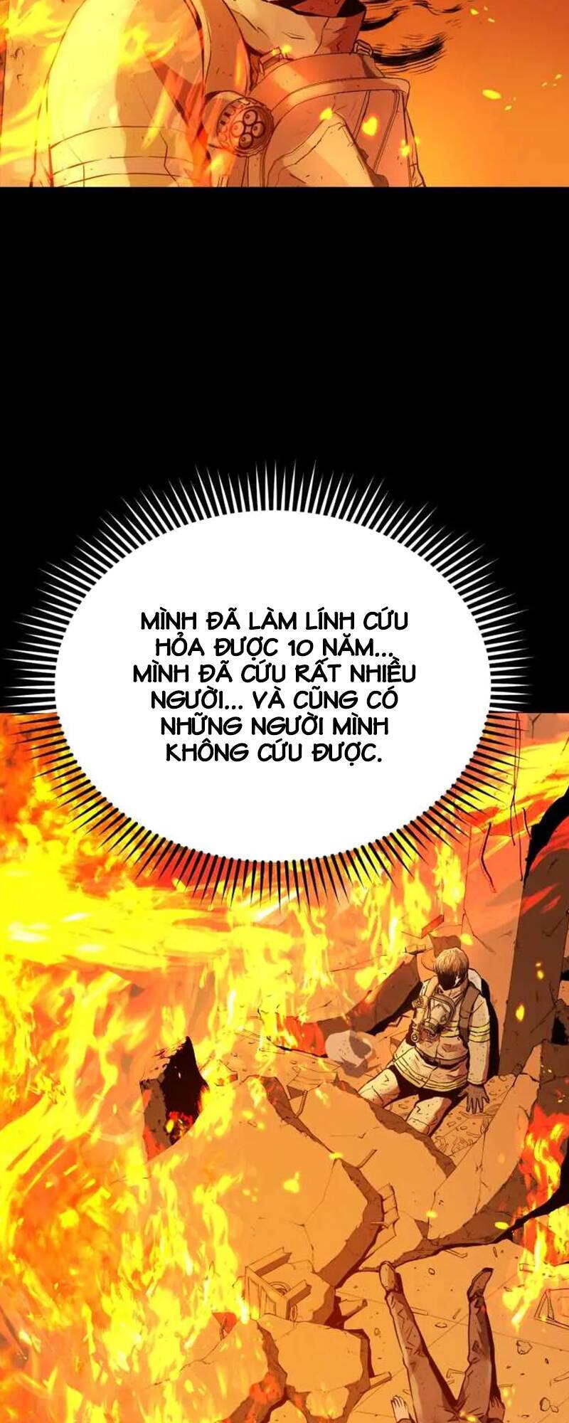 hệ thống oán hận của ta chapter 1 30