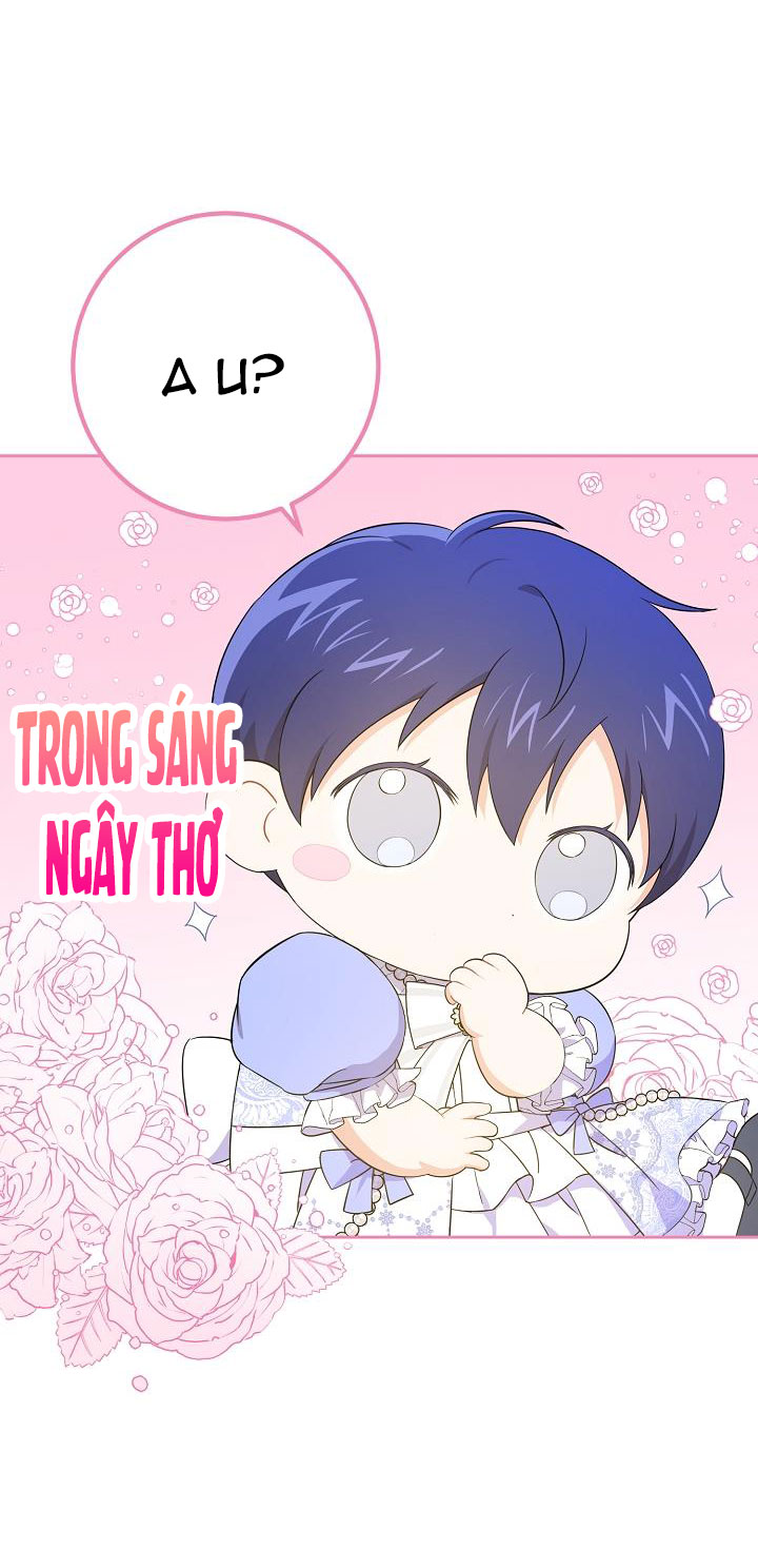 cho con cái núm dú đi mà chapter 29.1 22