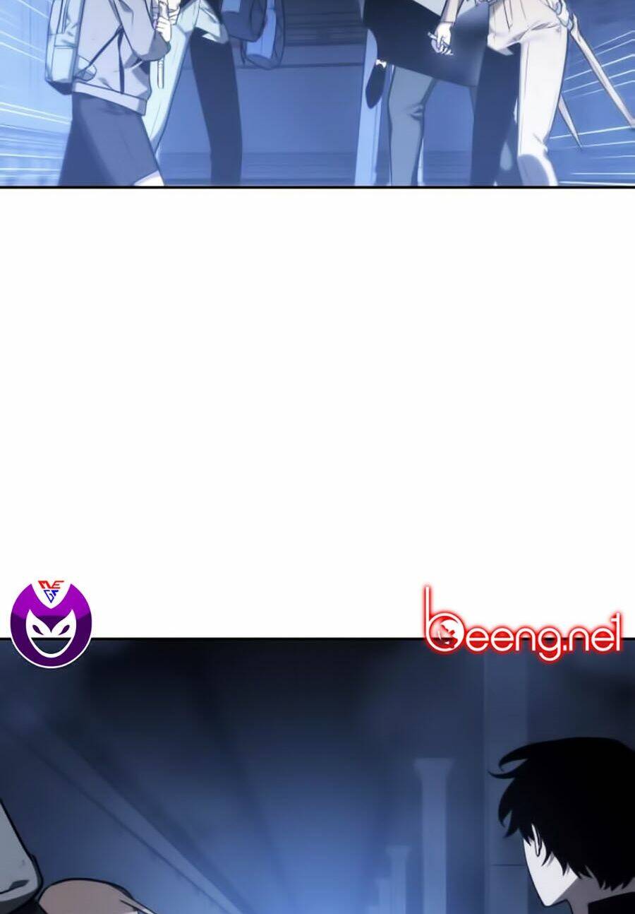 toàn trí độc giả - omniscient reader chapter 26 81