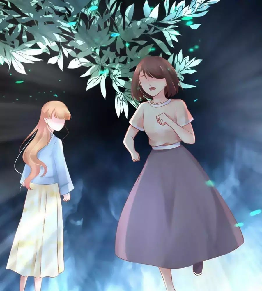 tân nương của âm dương giới chapter 90 203