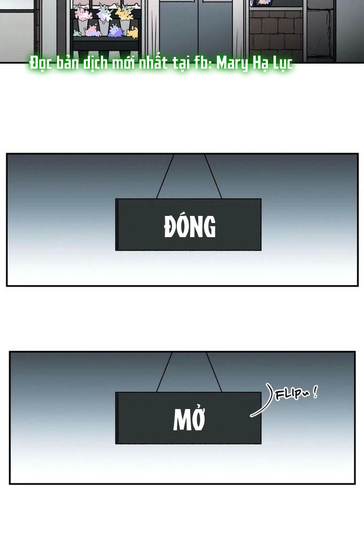 s flower chapter 92.1 27