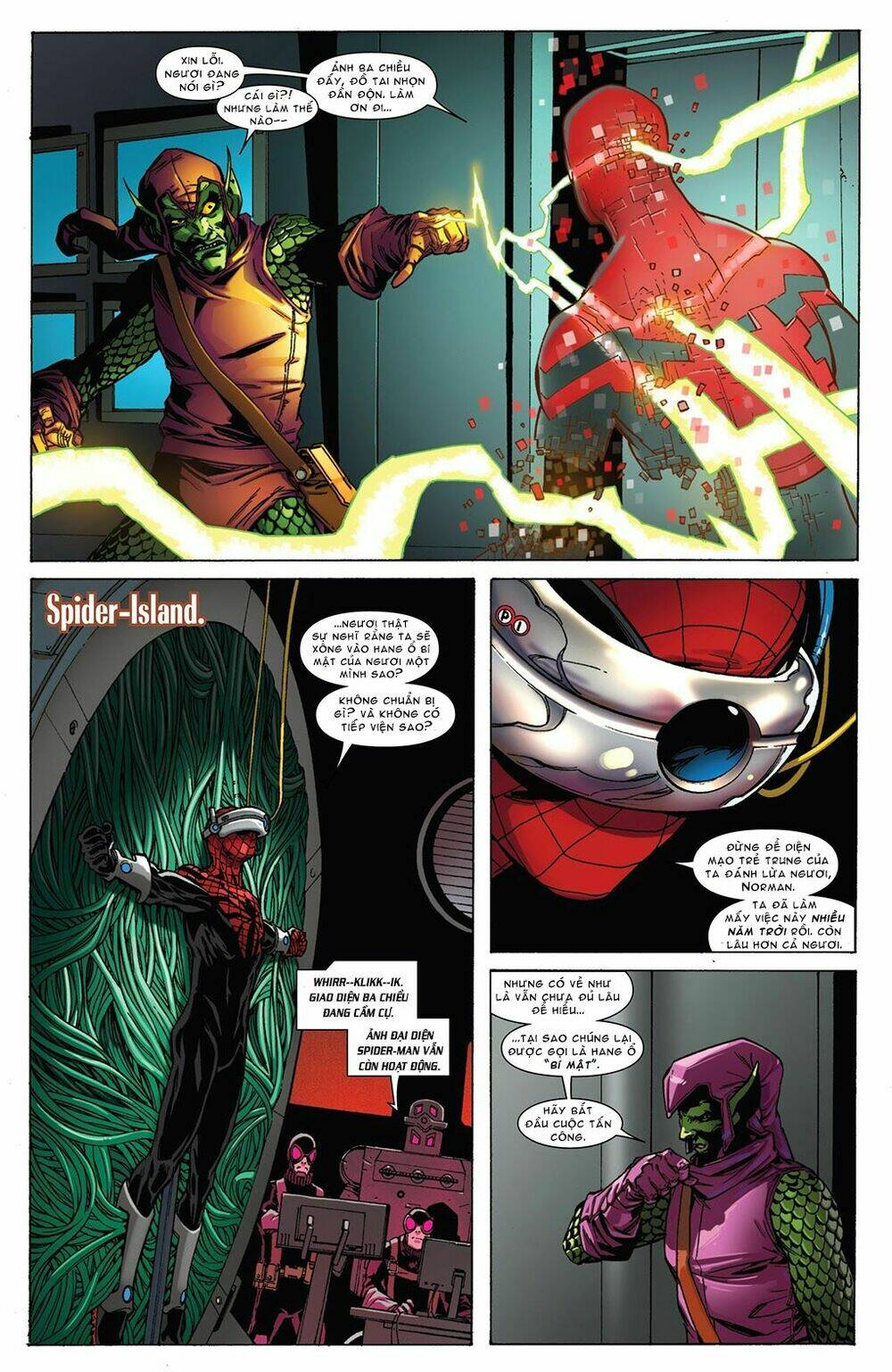 superior spider man chapter 27 19