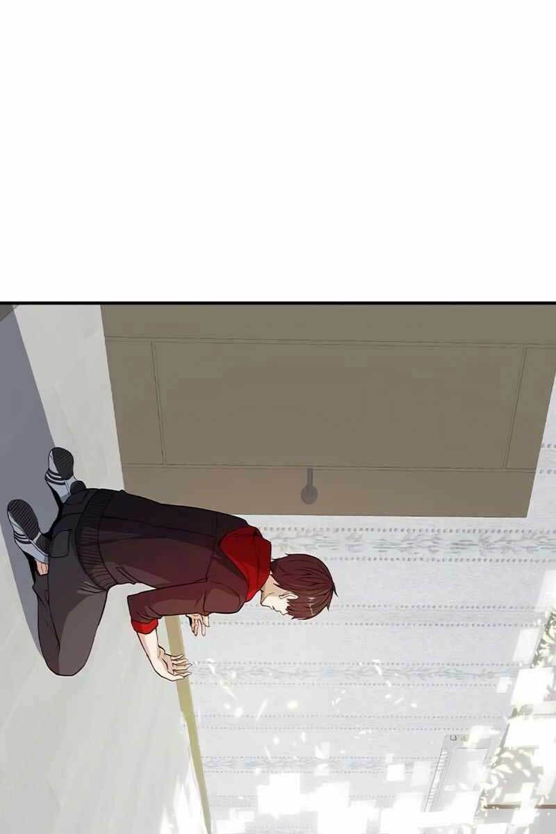 người chơi bí ẩn chapter 1.5 80