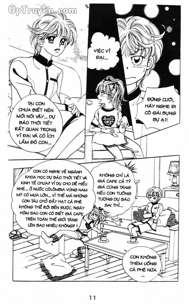 tình yêu diệu kỳ chapter 1 13