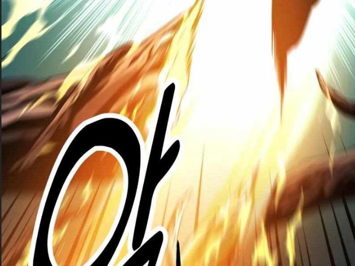 ám sát tuyển thủ học viện chapter 26 35