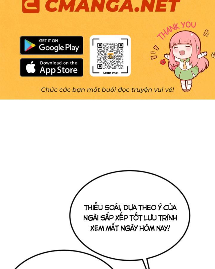 học cùng em gái, tôi bất cẩn vô địch rồi chapter 195 3