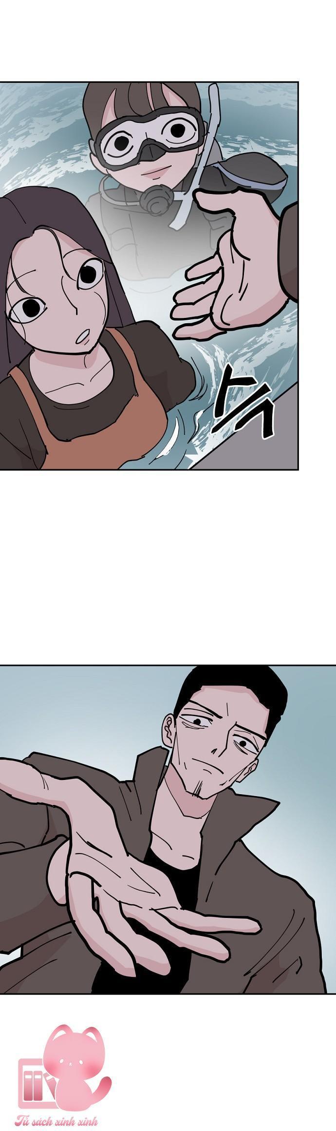 yêu không hồi kết chapter 10 6