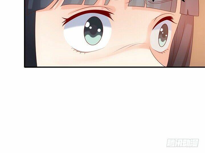 đô đốc đại nhân sủng thê kí chapter 16.1 12