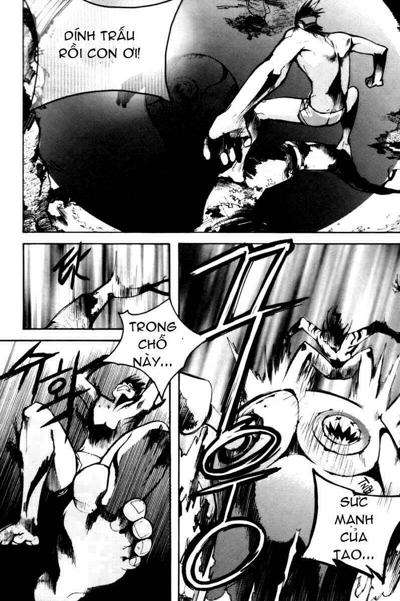 immortal regis chapter 24 9