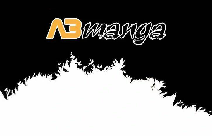 fairy heart chapter 9 40