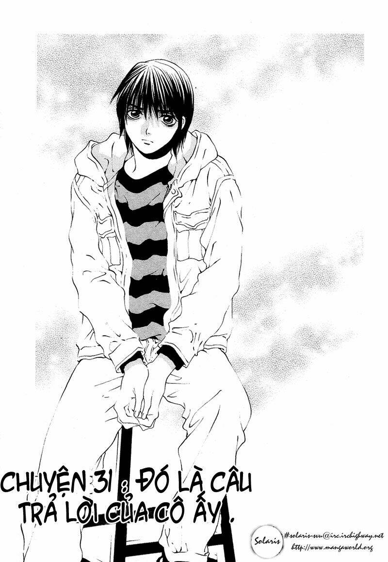 bitter virgin chapter 31 1