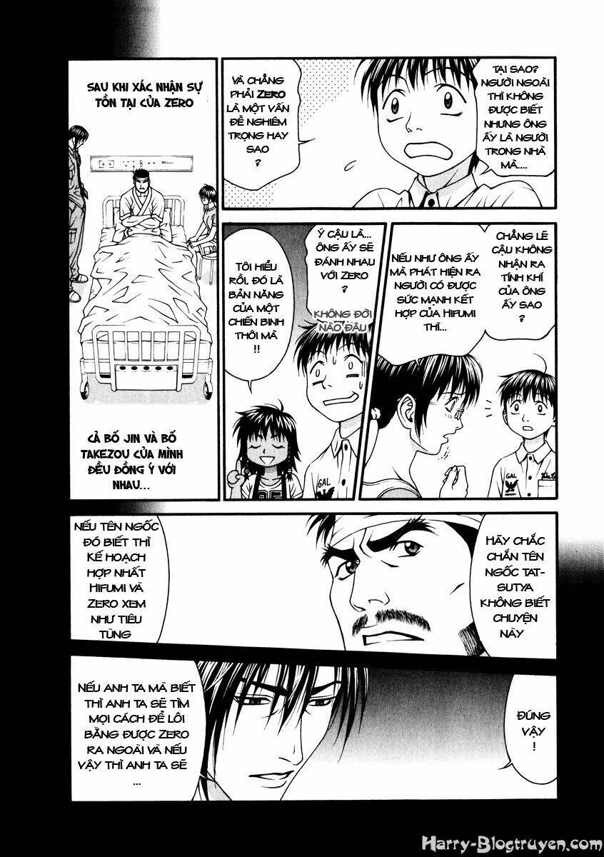 change 123 chapter 39 23