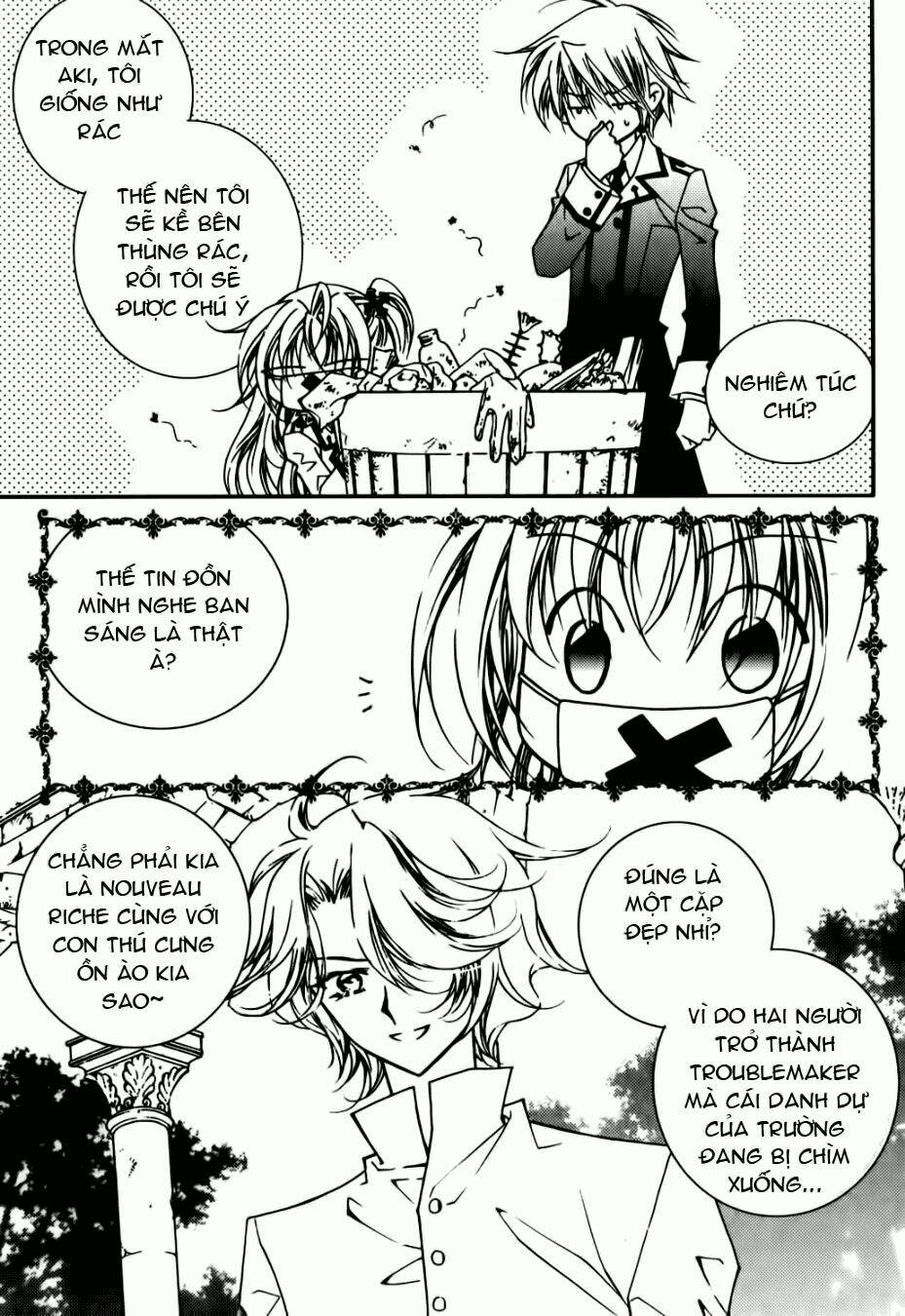 tiara chapter 7 18
