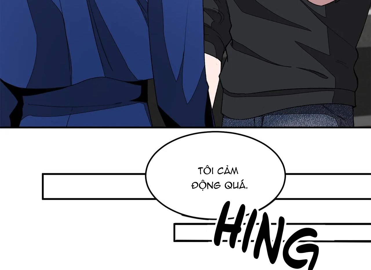 tái sinh [bl manhwa] chapter 15 168