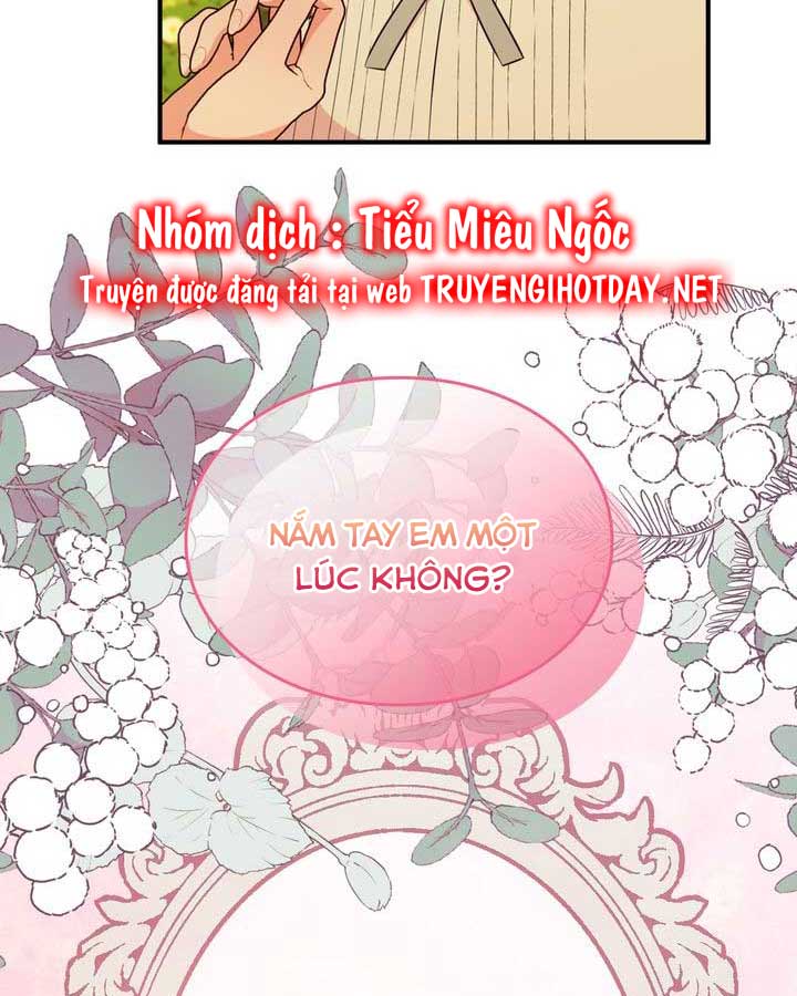 câu chuyện về nữ công tước chapter 73 15