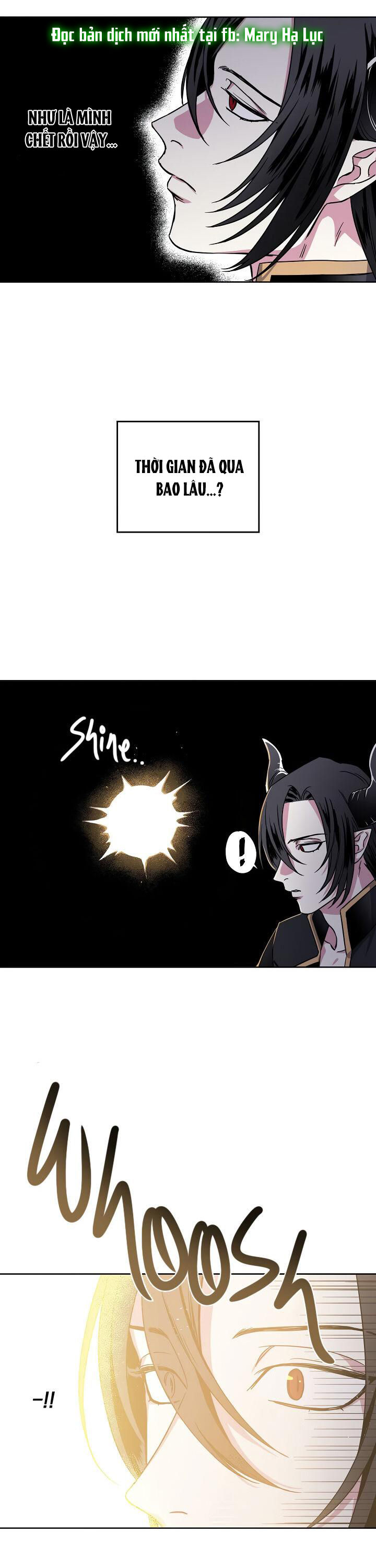 CHITRA chapter 135.1 16