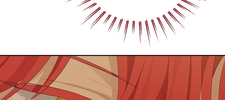 thật ra ta mới là hàng thật chapter 111.2 39