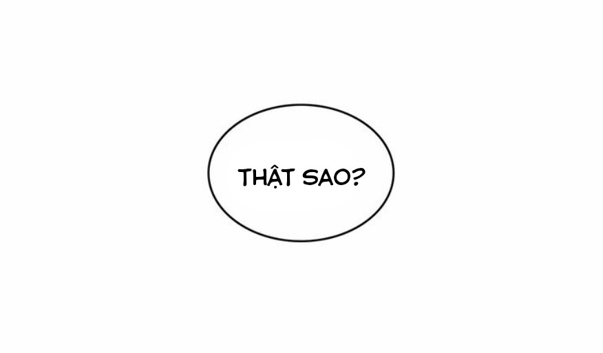 Giọt Nước Tràn Ly chapter 94 32