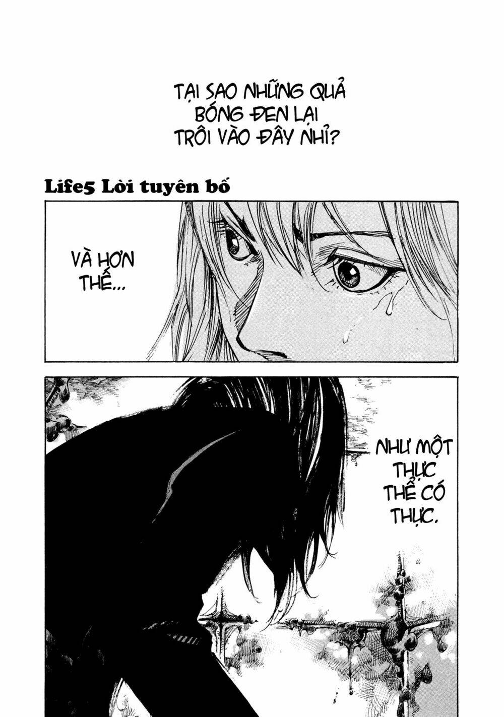 hito hitori futari chapter 5 1