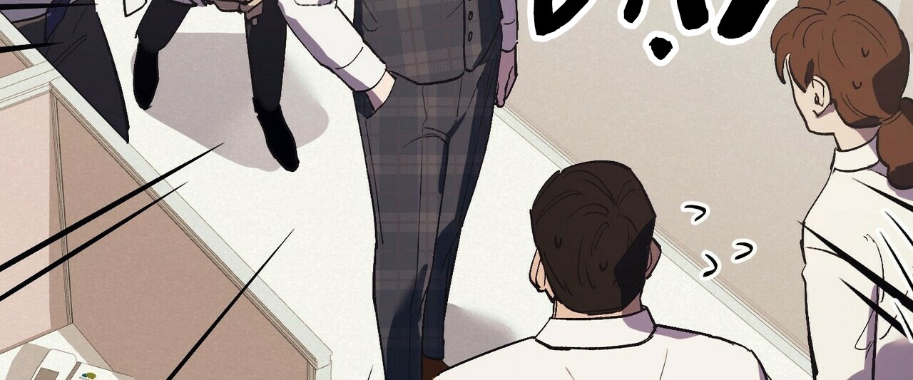 chàng dâu nhà họ kang chapter 6 128