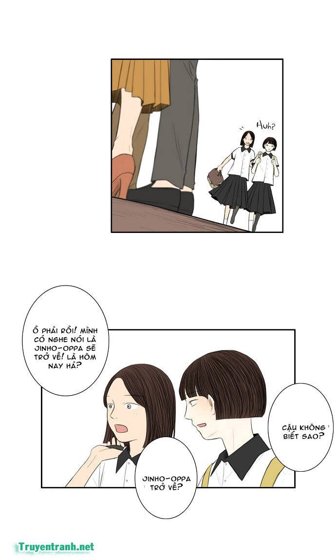 lời thì thầm ma quỉ chapter 29 12