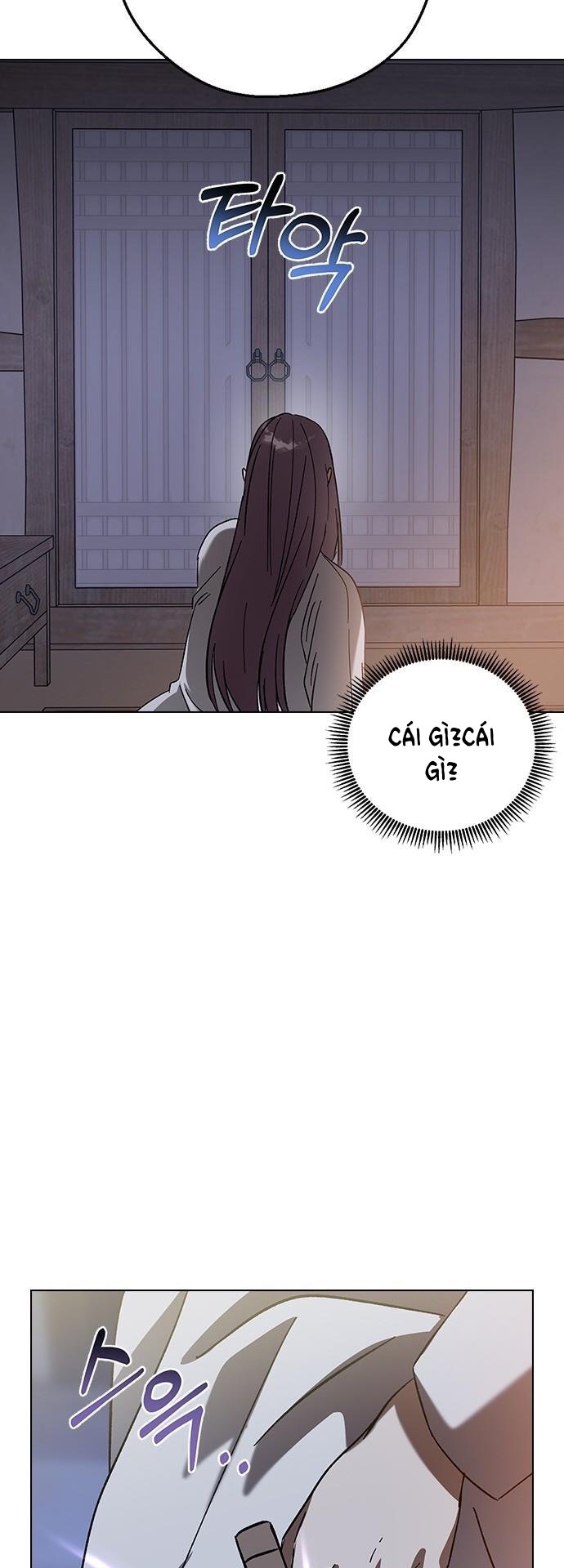 nhân duyên kiếp trước chapter 85.2 28