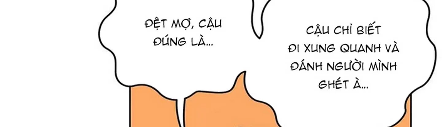 chuyện quái gì với giấc mơ đó vậy chapter 16 346