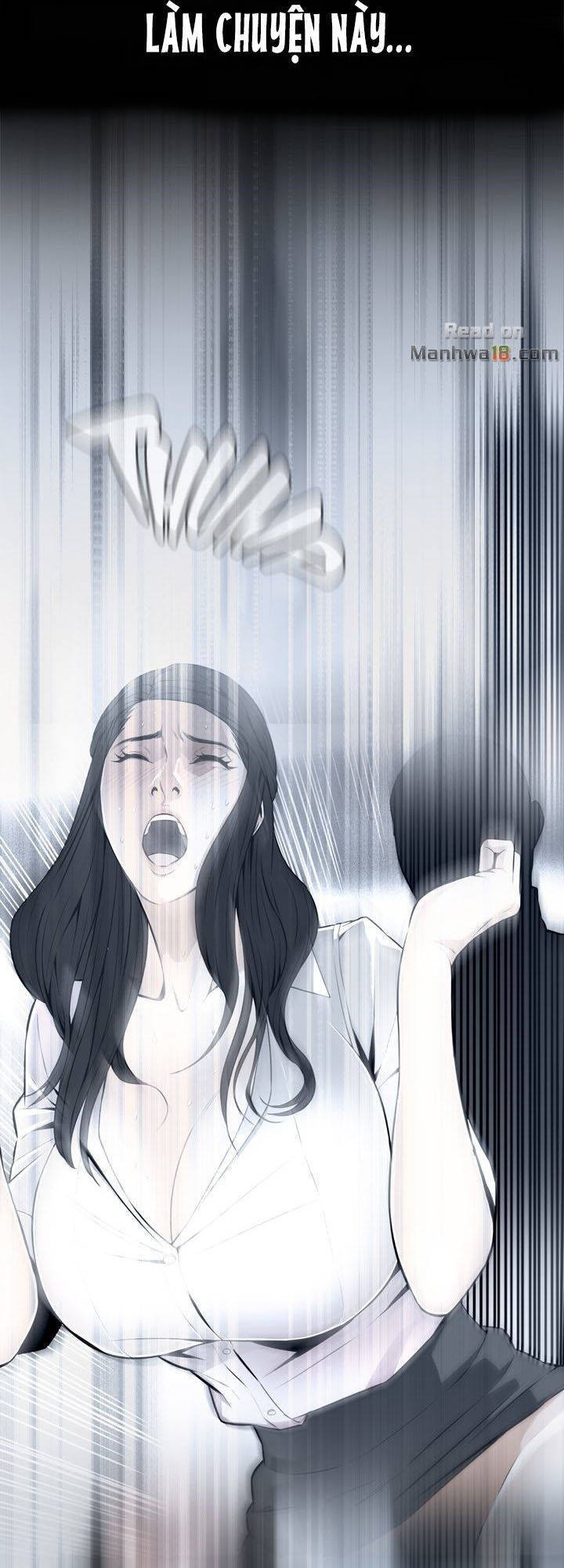 take a peek chapter 24.1 16