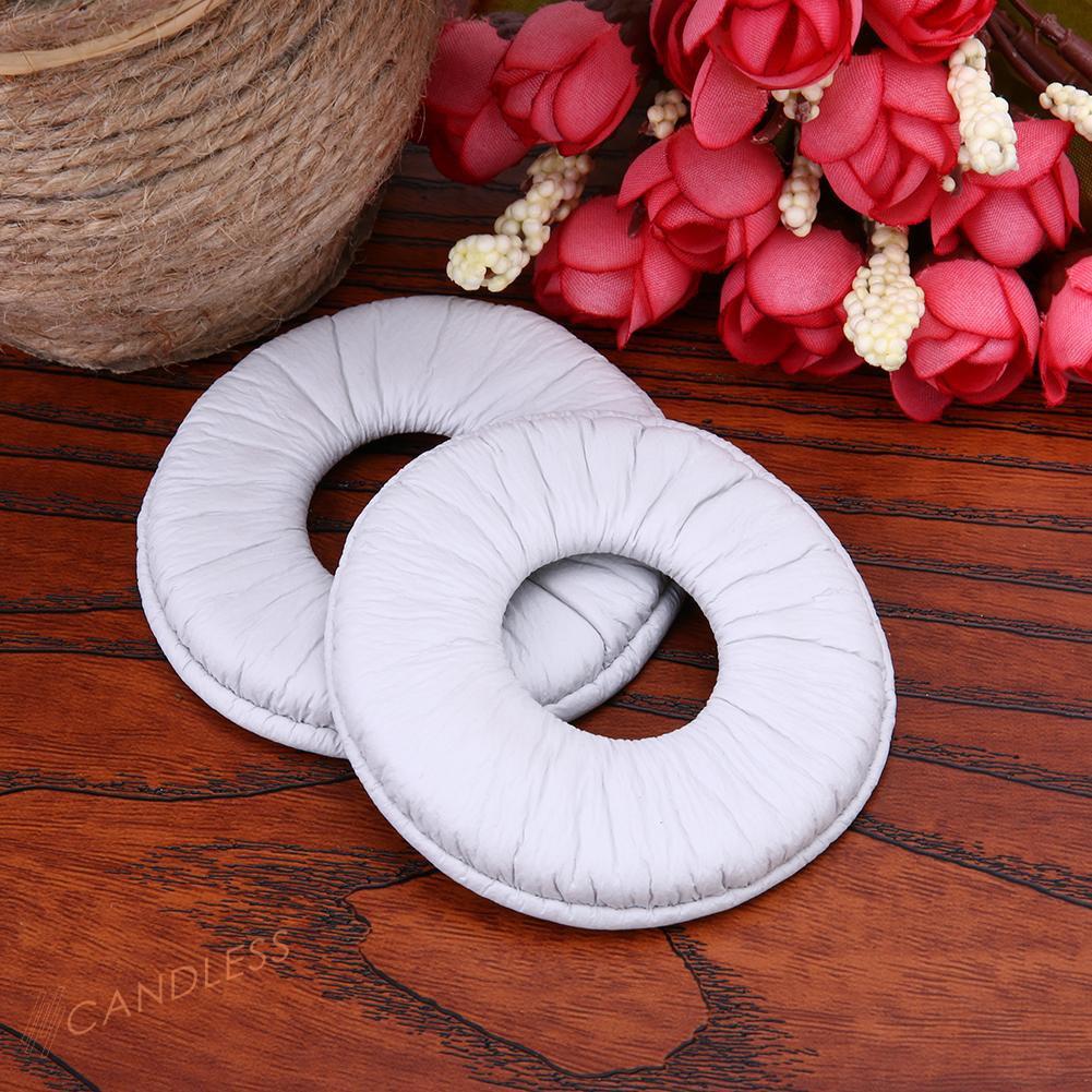 1 Cặp đệm tai nghe cho Sony mdr-v150 V2 bao CD