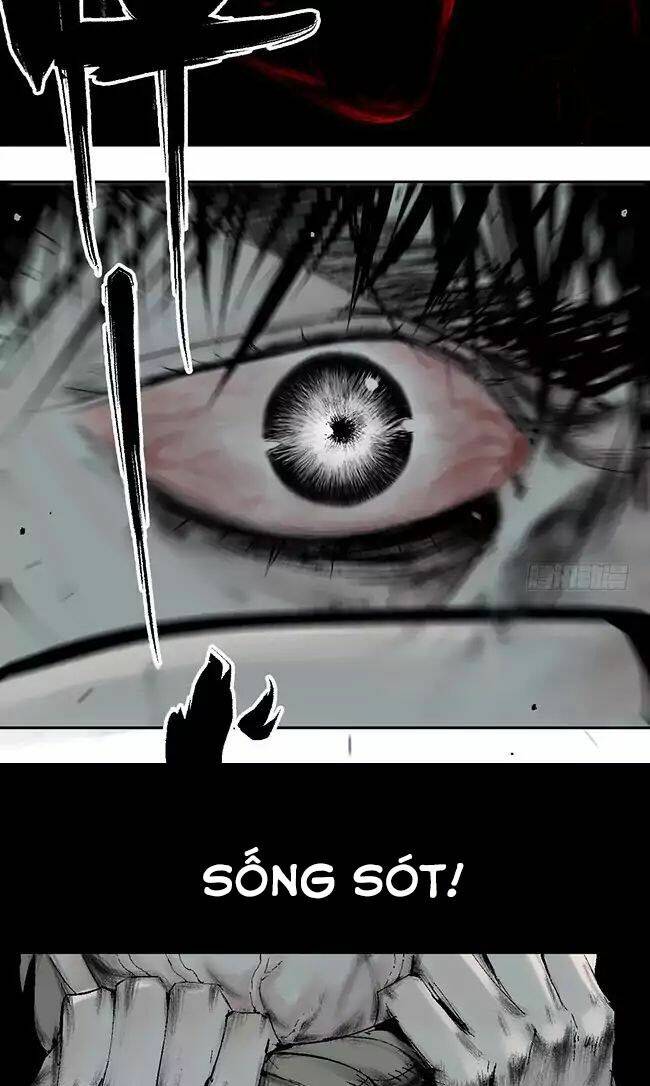 the law of the yama chapter 13 4