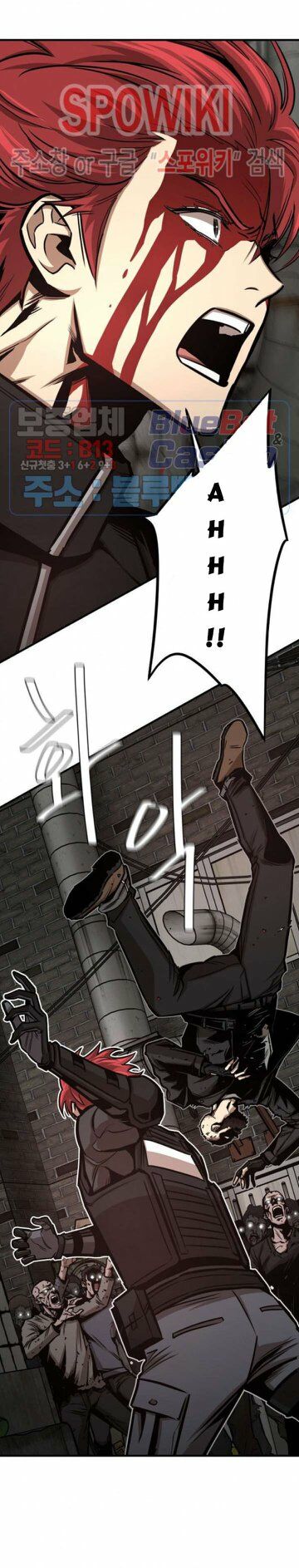 return survival chapter 49 43