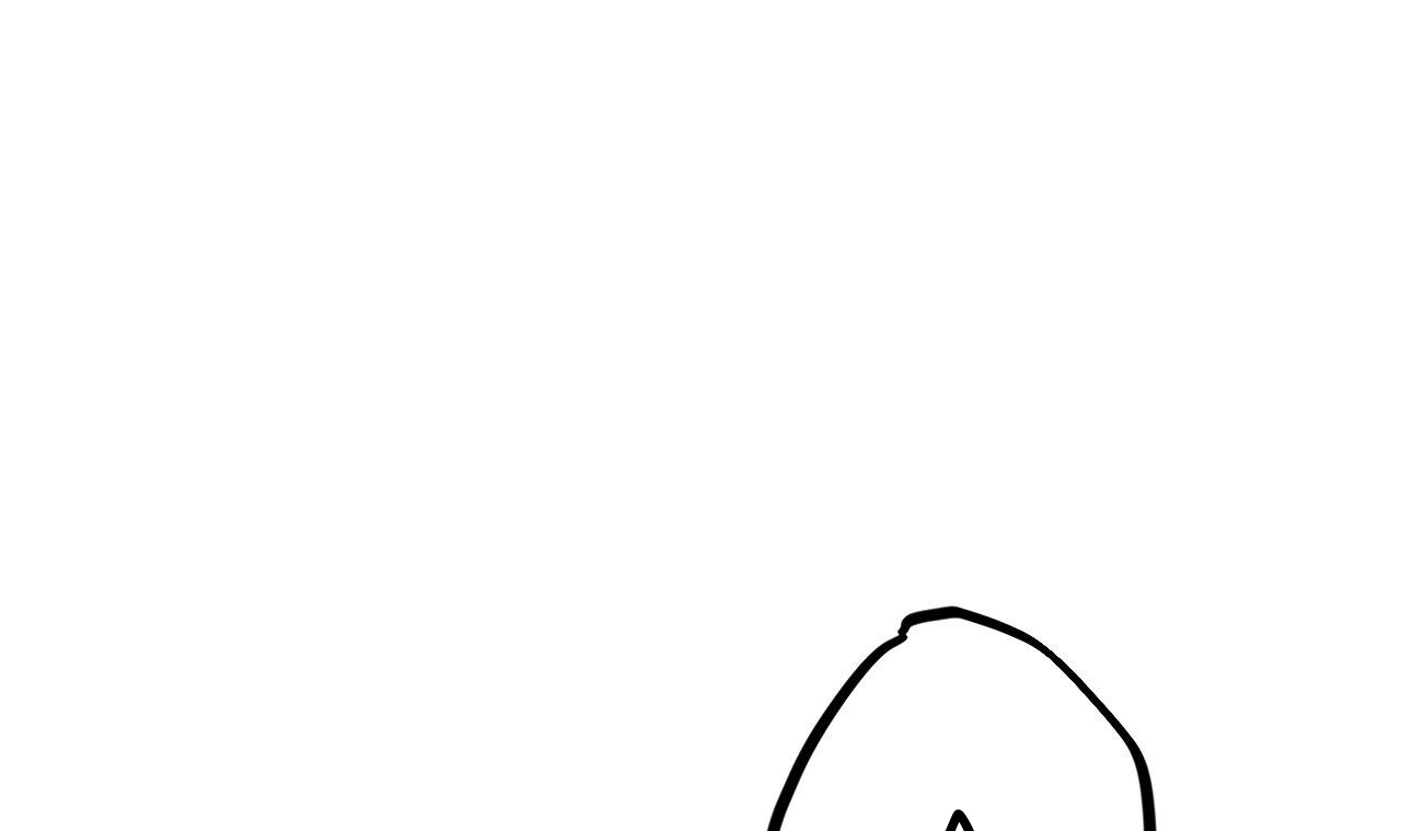 đàn thỏ của habibi chapter 25 59