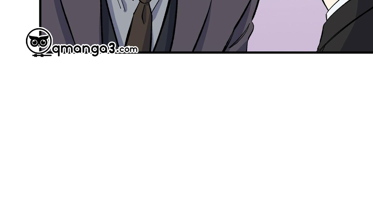 vị ngọt đôi môi chapter 18 15