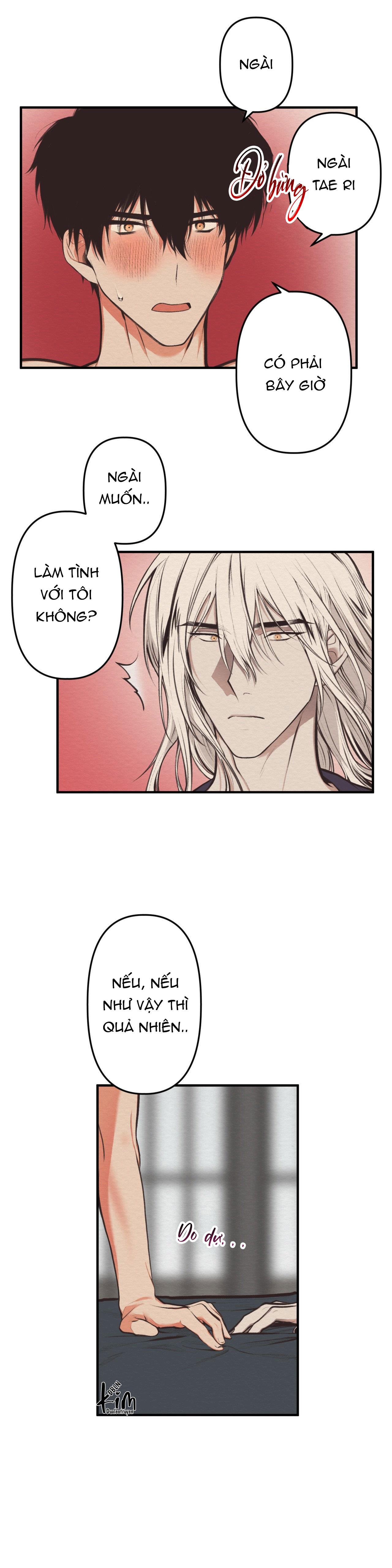 ác ma đỉnh cấp chapter 4 6