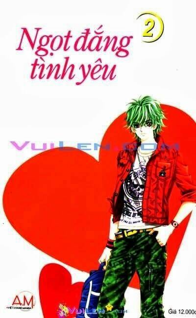 ngọt đắng tình yêu chapter 2 169