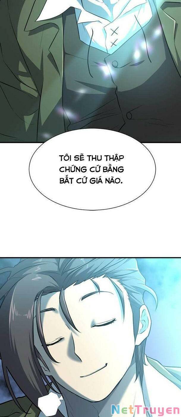 Kĩ Sư Bá Nhất Thế Giới Chapter 84 - Trang 15