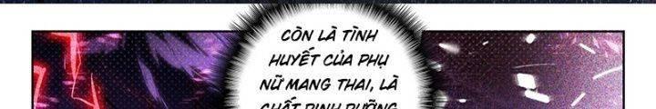 tuyệt thế đường môn - đấu la đại lục 2 chapter 386 21