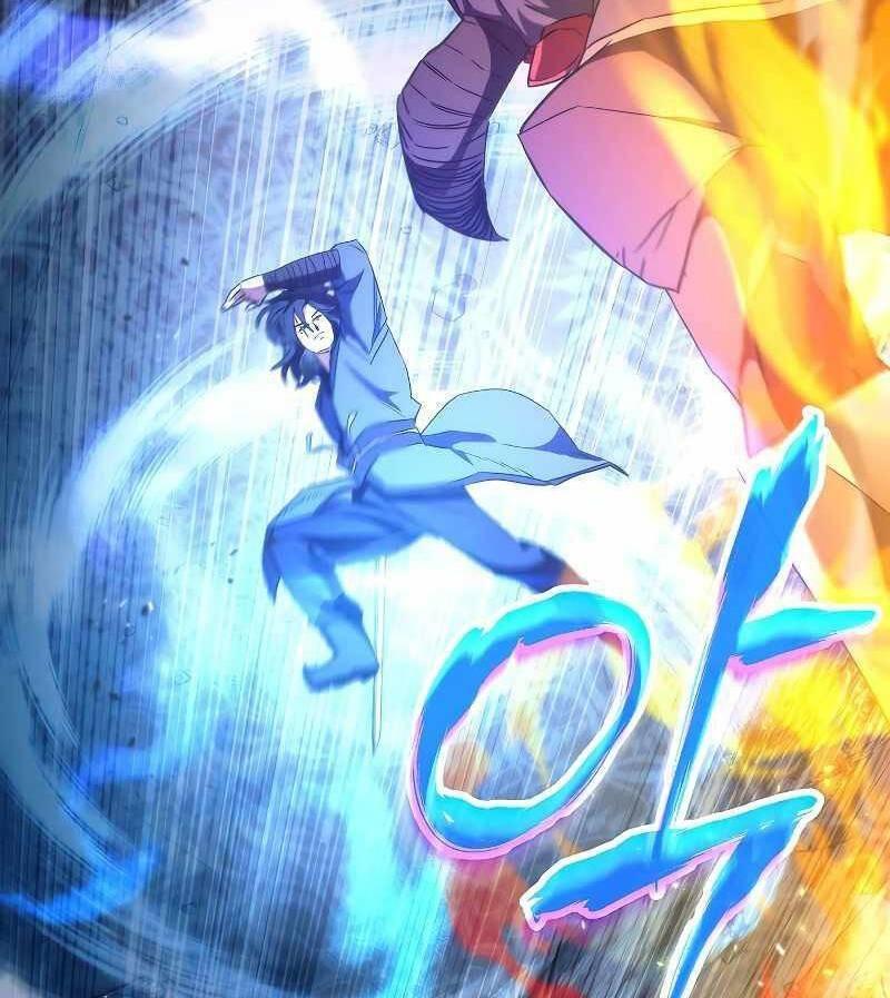 the live chapter 90 27