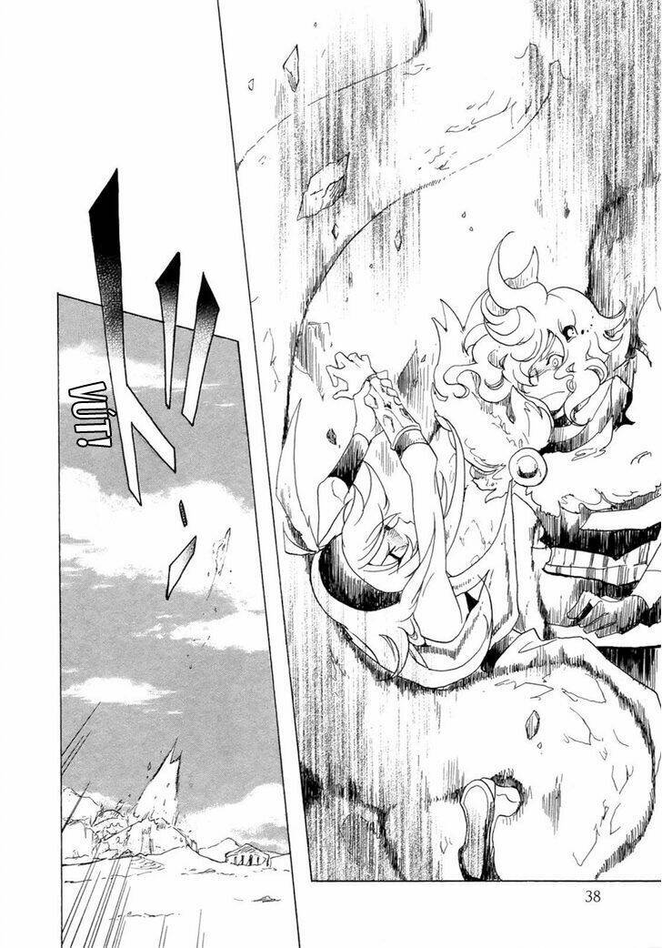 jauhara genya chapter 1 41