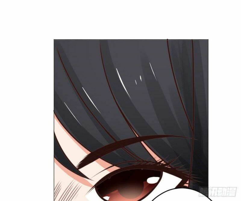 thấu thị y thánh chapter 31 6