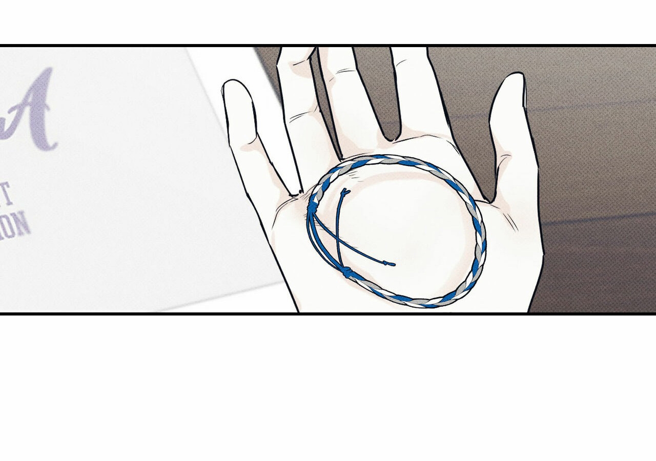 chàng giao pizza và gold palace chapter 5 41