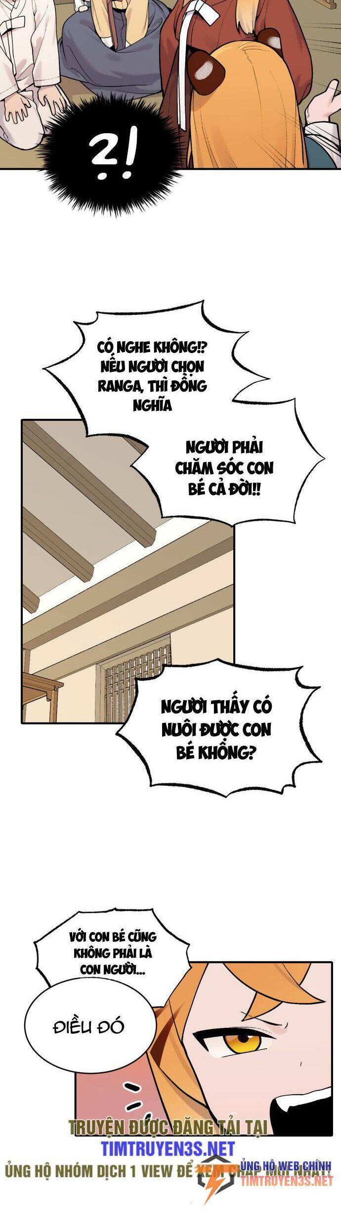 sự lụi tàn của usuzumi chapter 24 5