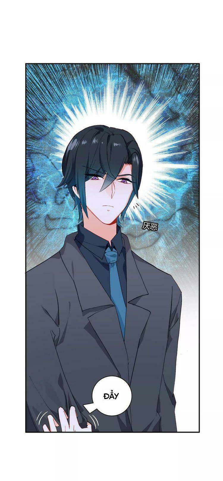 chuyển phát nhanh tình yêu chapter 12 33