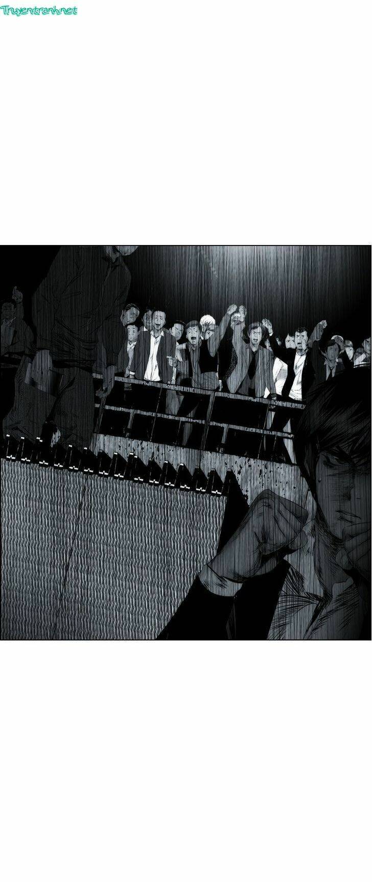 cry like wolves chapter 2 49