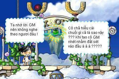 maple story chapter 1 44