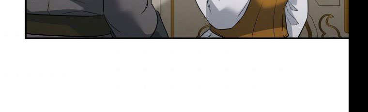 phía sau em, luôn có ta bên cạnh chapter 36.1 29