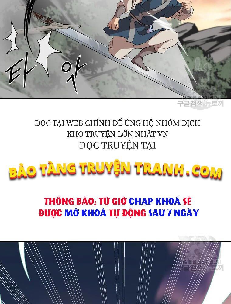 thiếu niên phương sĩ chapter 37 108