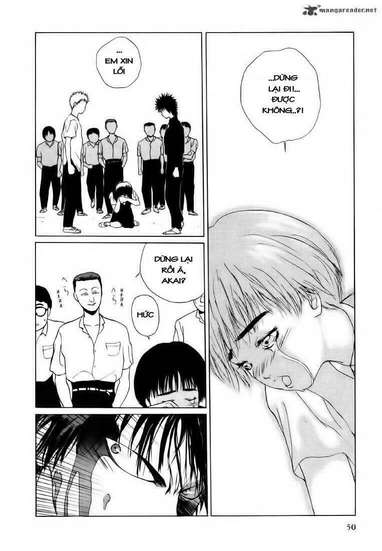 brothers chapter 2 15